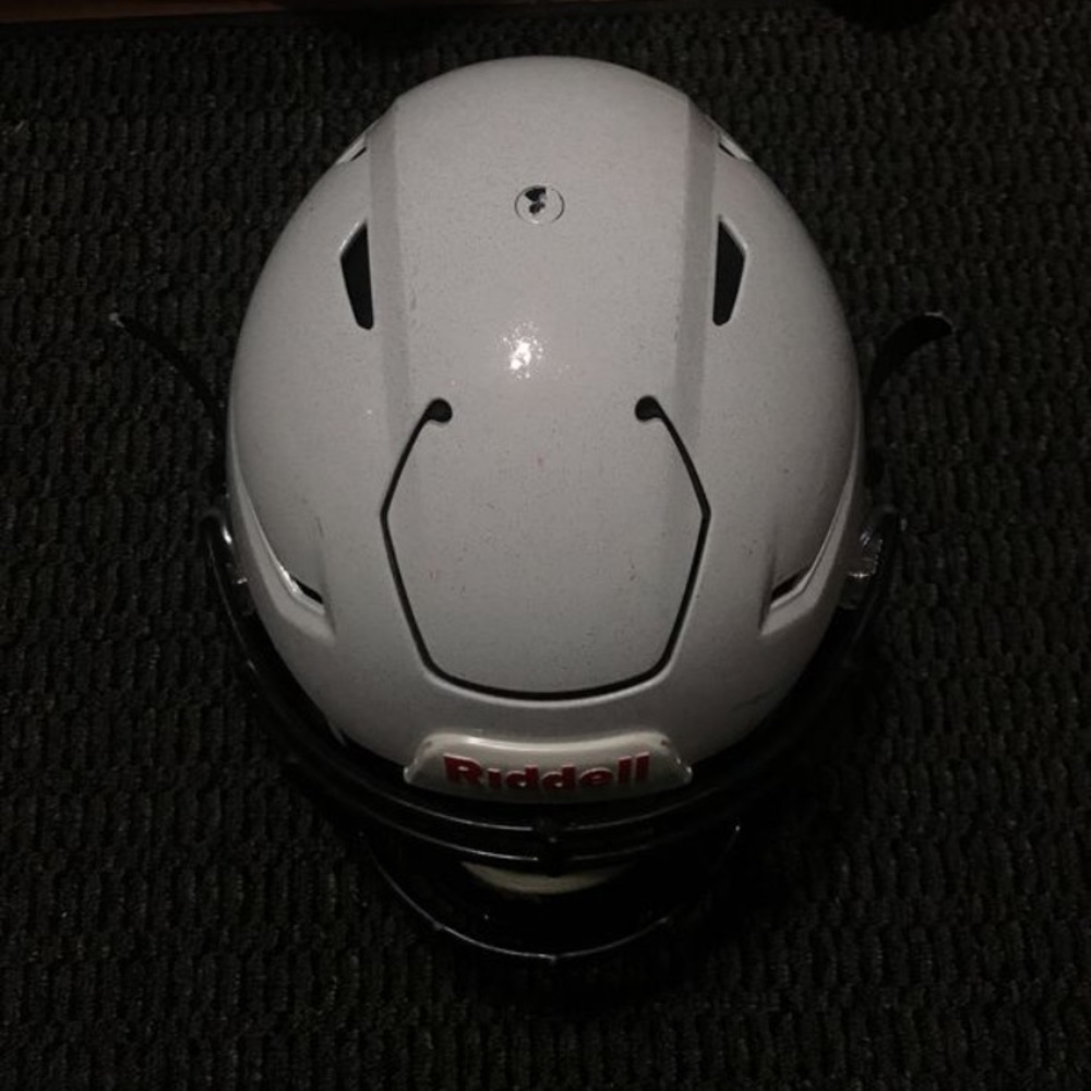 Riddell Medium Sleedflex